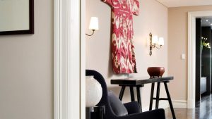 Stilul Japandi: Fuzionarea Eleganței Japoneze cu Confortul Scandinavian în Designul Interior