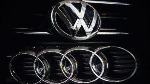 Reorganizarea Gigantului Auto European: O Analiză a Transformărilor și Impactului Asupra Industriei