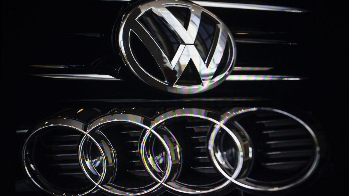 Reorganizarea Gigantului Auto European: O Analiză a Transformărilor și Impactului Asupra Industriei