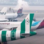 Expansiunea rutelor aeriene: Oportunități și provocări pentru călătorii în toamna și iarna 2026