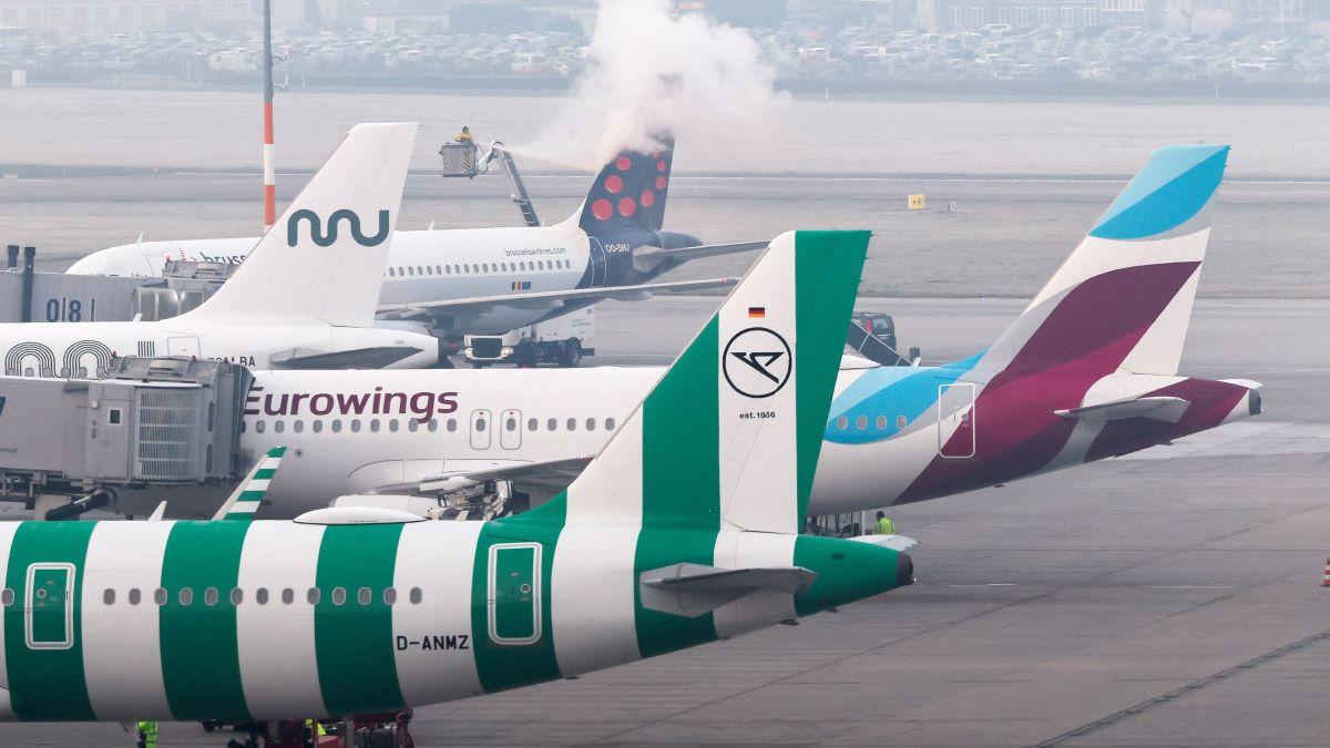 Expansiunea rutelor aeriene: Oportunități și provocări pentru călătorii în toamna și iarna 2026