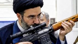 Promisiunea cutremurătoare a ayatollahului Mojtaba Khamenei: Răzbunarea sângelui liderului martir