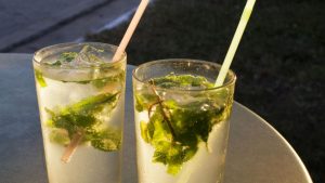 Mojito: Povestea Cocktail-ului Care A Cucerit Lumea
