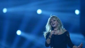 Moartea lui Bonnie Tyler la 75 de ani: Impactul asupra muzicii și averea de 40 de milioane de euro