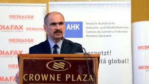 Reflecții asupra referendumului din 2012: Udrea, Bolojan și contextul politic românesc
