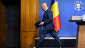 Cifrele care Revoluționează Politica Românească: Analiza lui Iancu Guda despre Progresul Economic