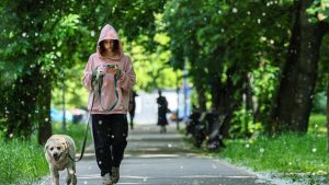 Energia Lunii în Rac: Oportunități și Provocări pentru Trei Zodii pe 12 Iulie 2026
