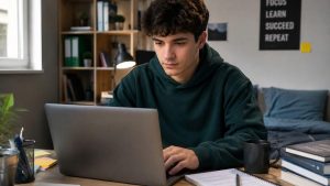Ghidul studentului: Cele mai bune zone pentru chirie în București în 2026