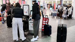 Secretele Zborurilor Ieftine: Cum și Când Să Îți Planifici Călătoriile cu Avionul