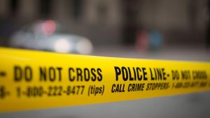 Tragedie la Toronto: Atac armat la un festival cu 13.000 de participanți și implicațiile acestui incident