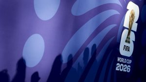 Noile Reguli FIFA: Cum Au Schimbat Destinul Semifinalelor Cupei Mondiale 2026 pentru Spania, Argentina, Franța și Anglia
