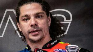 Tragedie pe Circuitul de la Brno: Moartea Pilotului Adrian Rus-Sinner și Impactul Asupra Sportului Românesc