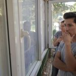 Analiza rezultatelor finale ale Bacalaureatului 2026: O privire detaliată asupra ratei de promovare și implicațiilor pentru sistemul educațional românesc