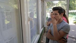 Analiza rezultatelor finale ale Bacalaureatului 2026: O privire detaliată asupra ratei de promovare și implicațiilor pentru sistemul educațional românesc