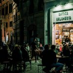 Secretele culinare ale Italiei: Greșeli de evitat pentru o experiență gastronomică autentică