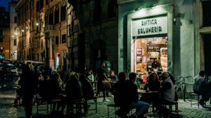 Secretele culinare ale Italiei: Greșeli de evitat pentru o experiență gastronomică autentică