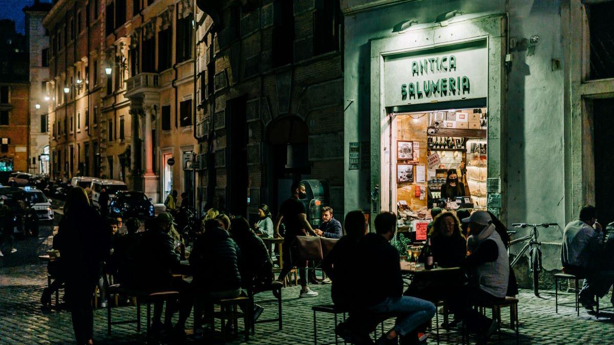 Secretele culinare ale Italiei: Greșeli de evitat pentru o experiență gastronomică autentică