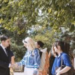 Muzeul Național Cotroceni: 35 de ani de patrimoniu, comunitate și continuitate