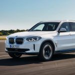 Scandalul BMW: Acuzații de producție ilegală în Rusia și implicațiile pentru industria auto globală