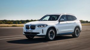 Scandalul BMW: Acuzații de producție ilegală în Rusia și implicațiile pentru industria auto globală