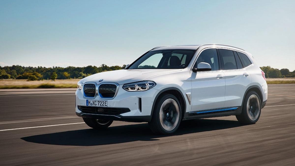 Scandalul BMW: Acuzații de producție ilegală în Rusia și implicațiile pentru industria auto globală