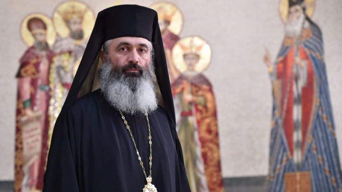 Ceremonia de Investire a Noului Mitropolit al Republicii Moldova: O Privire Asupra Contextului Religios și Social