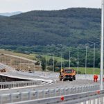 Ilie Bolojan și promisiunea Autostrăzii Transilvania: O analiză detaliată a viitorului infrastructurii românești