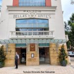 Transformarea istorică: Un cinematograf emblematic din Spania devine un hotel de lux