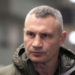 Intensificarea atacurilor rusești asupra Kievului: O analiză profundă a situației actuale din Ucraina