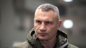 Intensificarea atacurilor rusești asupra Kievului: O analiză profundă a situației actuale din Ucraina