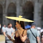 Comoara Romană: O Privire Detaliată asupra Descoperirilor Arheologice și Implicațiile Lor pentru Trecutul și Viitorul Nostru