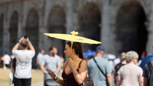 Comoara Romană: O Privire Detaliată asupra Descoperirilor Arheologice și Implicațiile Lor pentru Trecutul și Viitorul Nostru