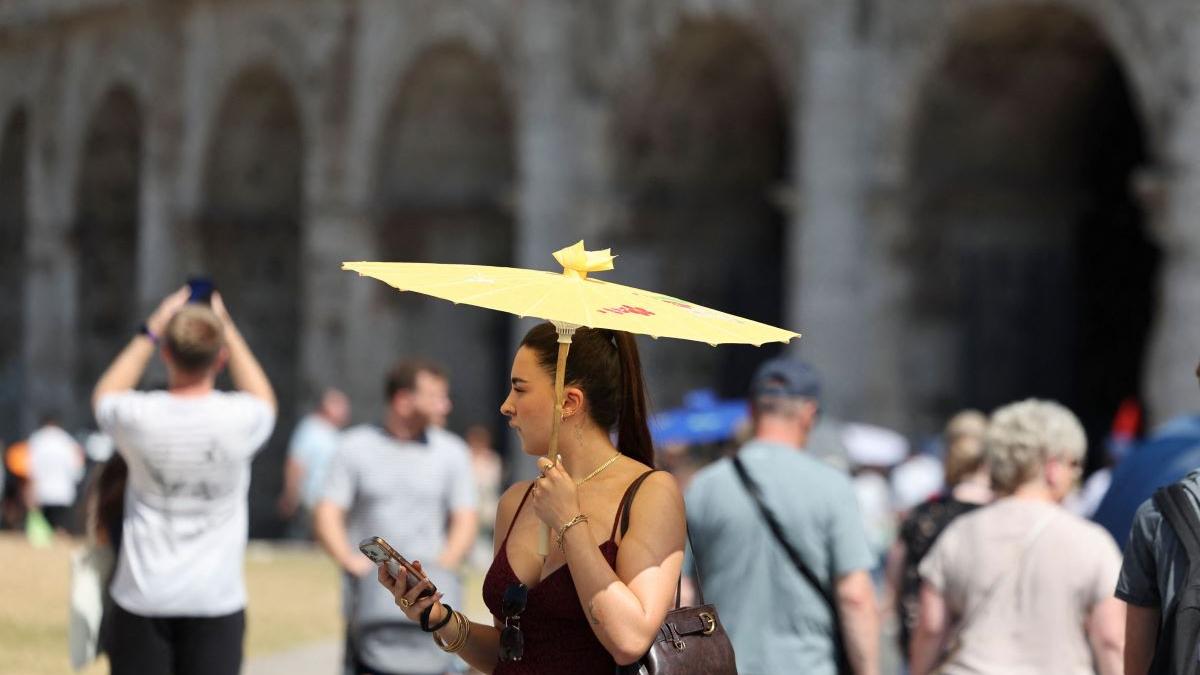 Comoara Romană: O Privire Detaliată asupra Descoperirilor Arheologice și Implicațiile Lor pentru Trecutul și Viitorul Nostru