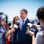 Radu Miruță: România își întărește apărarea cu 5% din PIB până în 2035 – Implicații și perspective