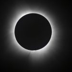 Eclipsa totală de Soare din 12 august 2026: Tot ce trebuie să știi despre fenomenul astronomic și impactul său în România