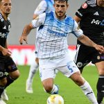 Universitatea Craiova învinge Universitatea Cluj în Supercupa României 2026: O finală dramatică plină de emoții