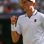 Jannik Sinner: O nouă eră în tenisul mondial după victoria de la Wimbledon