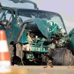 Regulamentele Uniunii Europene: Impactul Camerelor de Bord Obligatorii pentru Siguranța Rutieră