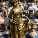 Cum să eviți capcanele achizițiilor de obiecte de valoare: Lecții dintr-o experiență nefericită