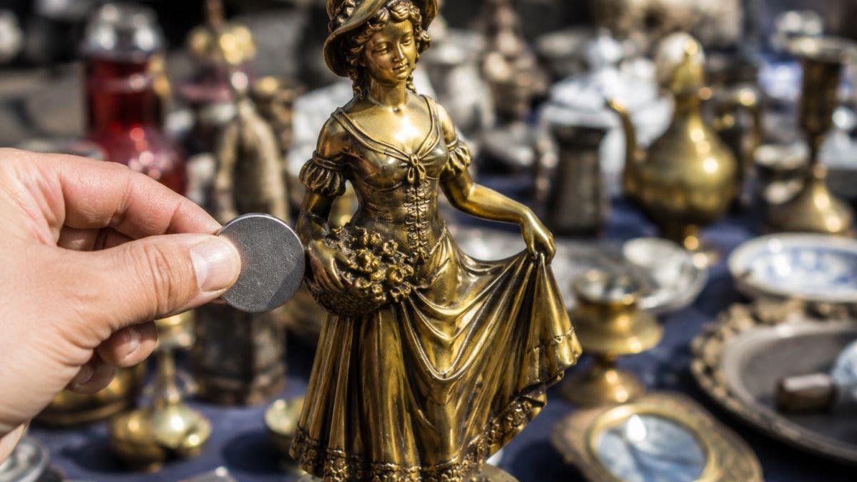 Cum să eviți capcanele achizițiilor de obiecte de valoare: Lecții dintr-o experiență nefericită