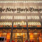 Atac asupra presei: Implicațiile vizitei agenților FBI la jurnaliștii de la „The New York Times”