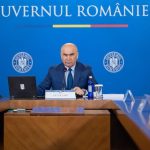 Ilie Bolojan și perioada controversată a numirilor în funcții publice: O analiză a gestionării crizei politice