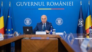 Ilie Bolojan și perioada controversată a numirilor în funcții publice: O analiză a gestionării crizei politice