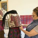 Tradiții și moșteniri: Familia care a revitalizat Muzeul Satului din București