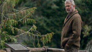 Moartea lui Sam Neill: O retrospectivă asupra carierei unei legende cinematografice