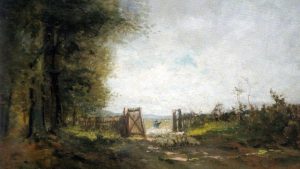 Cuvântul „dor”: O explorare profundă a rădăcinilor și semnificațiilor sale în cultura românească