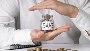 Importanța construirii unui fond de urgență: Strategii și perspective pentru un viitor financiar stabil