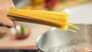 Secretele unui preparat perfect: Cum au evoluat pastele de-a lungul timpului și impactul lor asupra culturii culinare