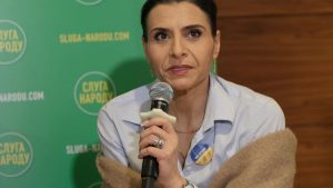 Controversa Rasismului în Parlamentul European: O Analiză Detaliată a Acuzațiilor și Implicațiilor Politice