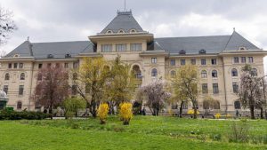 Lipsa autorizației ISU la Primăria Capitalei: O problemă de siguranță publică și transparență administrativă